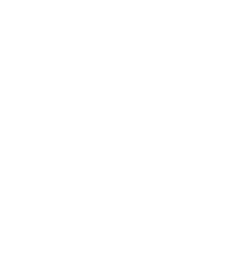 Nika Beauty School